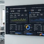 Boost Your Business with SEM Google Ads Meta Ads