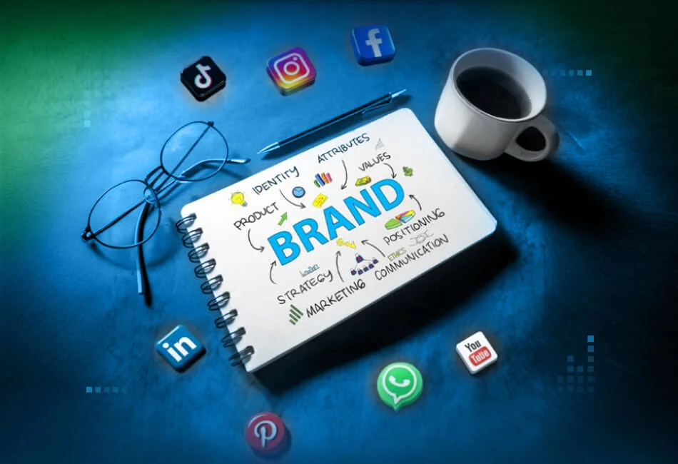Social-Media-Campaigns-on-Branding
