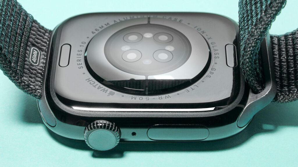pple-watch-series-10-sleep-tracking