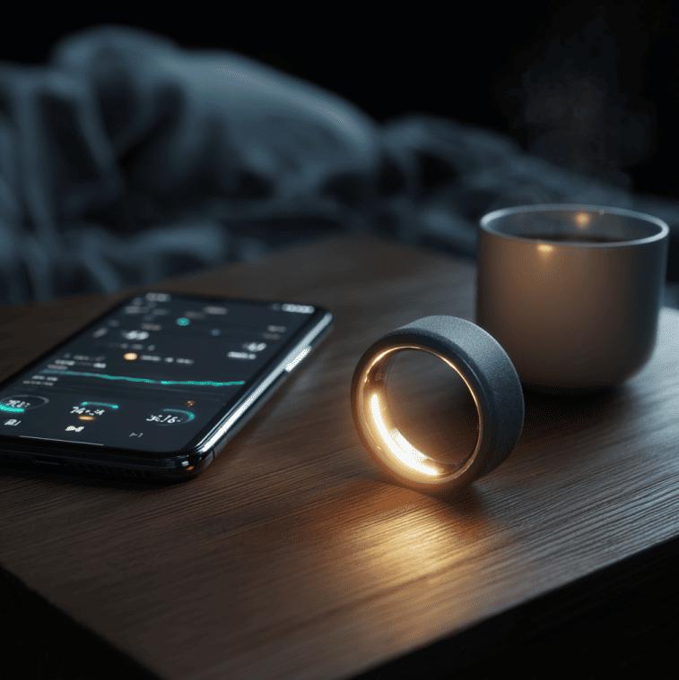 oura-ring-4-vs-apple-watch-series-10-sleep-tracking