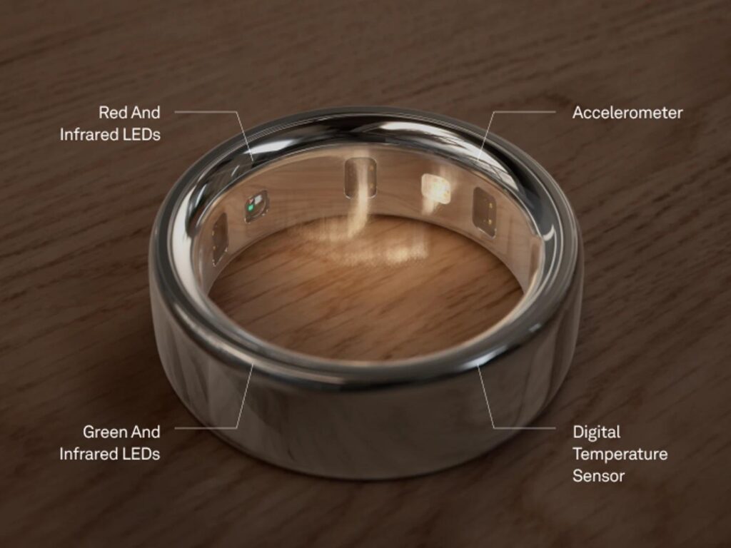 oura-ring-4-sleep-sensors