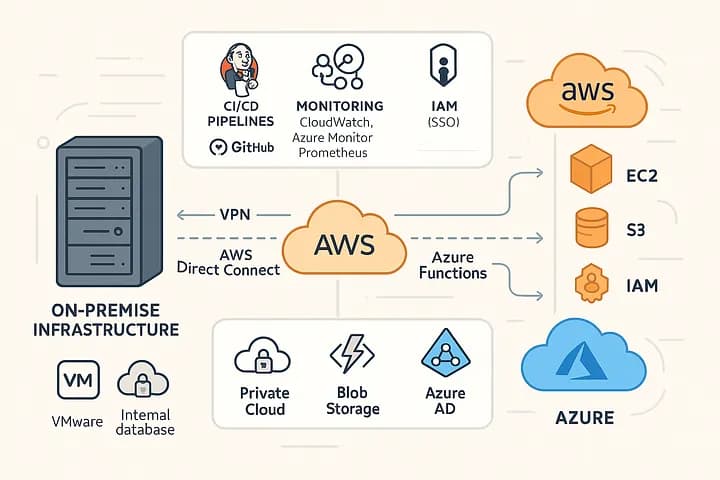 cloud tech,Cloud computing