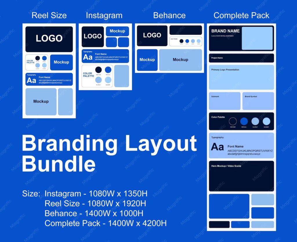 Social-Media-Campaigns-on-Branding