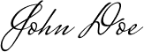 qdigitals