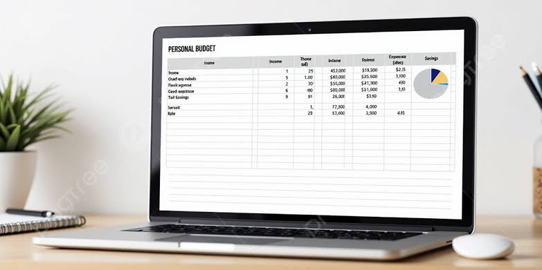How to Make Your Budget Last Long Term